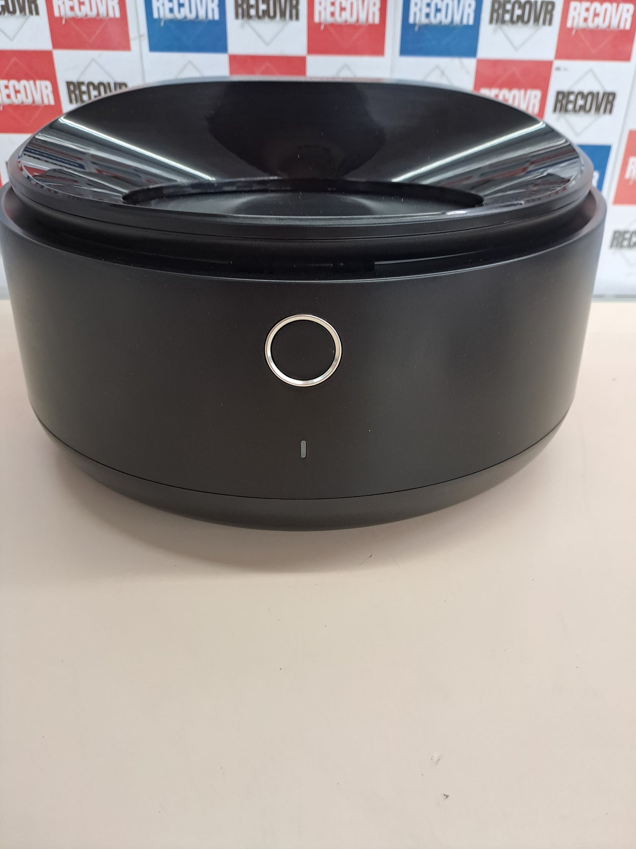 Comedero automático húmedo con refrigeración WiFi – Petlibro