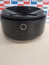 Comedero automático húmedo con refrigeración WiFi – Petlibro
