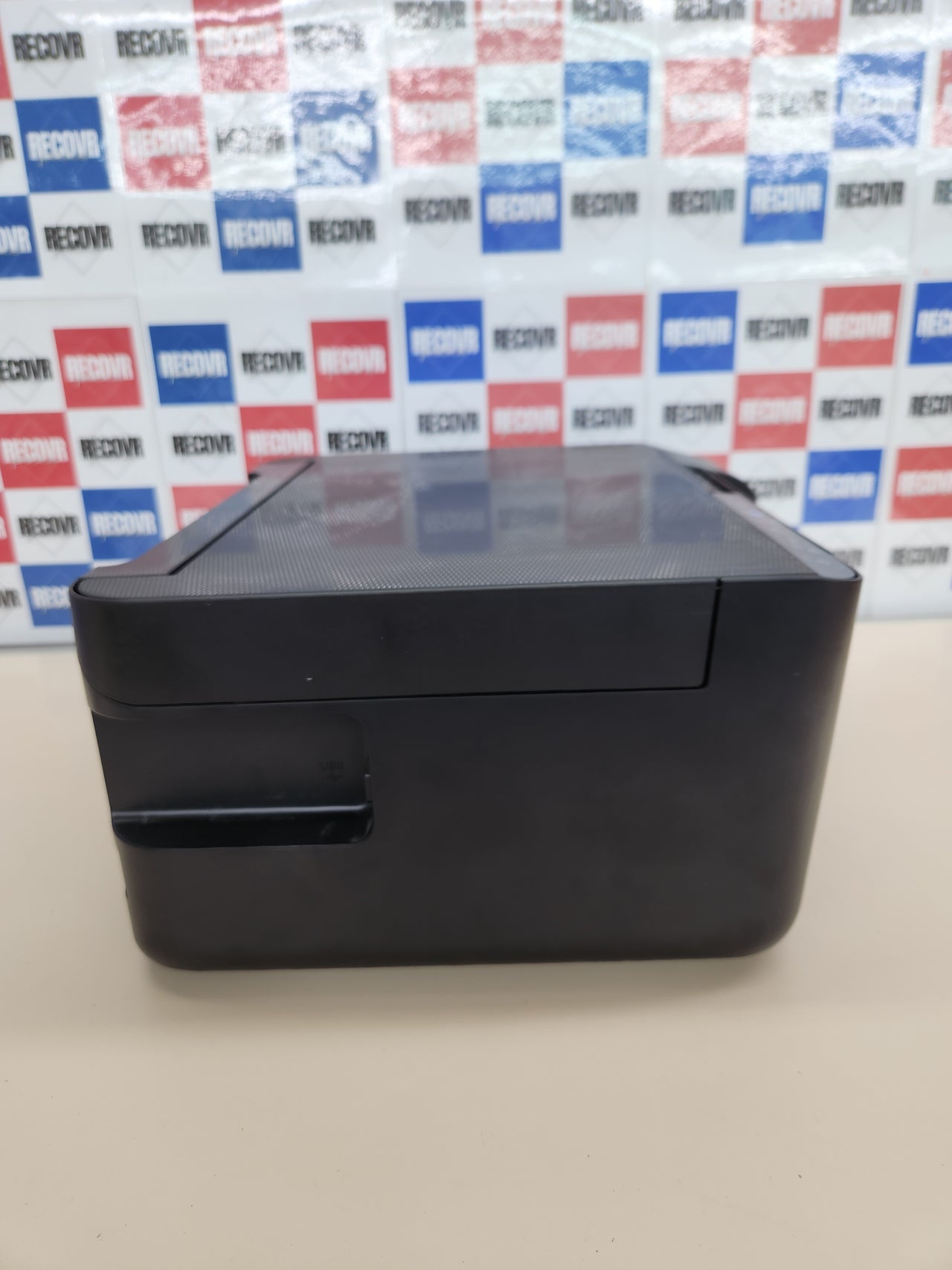 Impresora Multifunción Epson EcoTank ET-2810 (C11CJ67403)