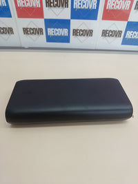 Powerbank 26 000 mAh 4 puertos USB-C/USB-A - Belkin