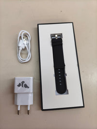 Reloj inteligente infantil SaveFamily SaveWatch Plus 2 con GP