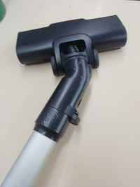 Thumbnail for Aspirador escoba inalámbrico ligero – Electrolux