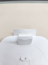 Cargador MagSafe Apple 1m