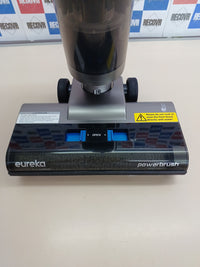 Thumbnail for Aspirador en Seco/Húmedo Eureka RapidWash NEW430