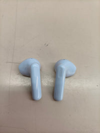 Auriculares inalámbricos HUAWEI FreeBuds SE 2