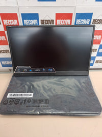 Monitor portátil USB 15,6” Full HD ASUS ZenScreen MB169CK