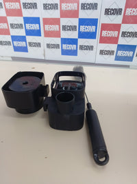 Thumbnail for Aspirador húmedo/seco 18kPa 50min 180° - Dreame