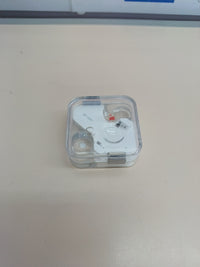 Thumbnail for Auriculares Nothing Ear (2) ANC Hi-Res