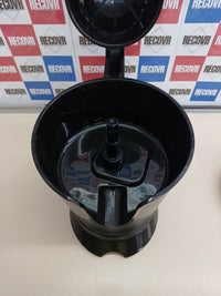 Thumbnail for Exprimidor Eléctrico Taurus SQ601X 0,65L Acero