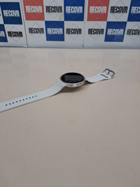 Smartwatch Samsung Galaxy Watch8 LTE 44 mm plata
