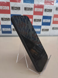 Smartphone 12GB RAM 256GB Nothing Phone (2a) negro