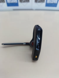 Thumbnail for Auricular Bluetooth cancelación ruido POLY Voyager Legend 30
