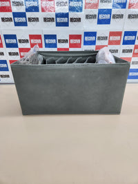 Organizador Armario 8 Compartimentos 3pcs