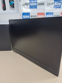 Monitor portátil triple 14” FHD extensor pantalla domyfan