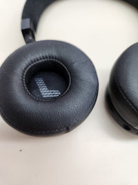Thumbnail for Auriculares JBL 670 NC inalámbricos