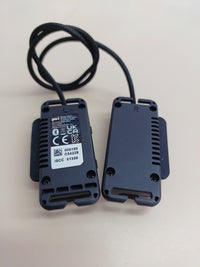 Thumbnail for Cascos Ciclismo Intercomunicadores Bluetooth Universales para  y Multideporte, Color Negro, Talla Única Sena Pi