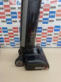 Aspirador Seco/Húmedo Dreame H15 Pro 21000Pa