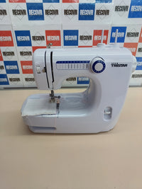 Máquina de Coser Tristar SM-6000