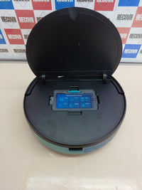 Robot Aspirador Cecotec Conga 999 Map 2000Pa