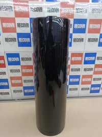 Máquina gasificadora 60 L con botellas SodaStream