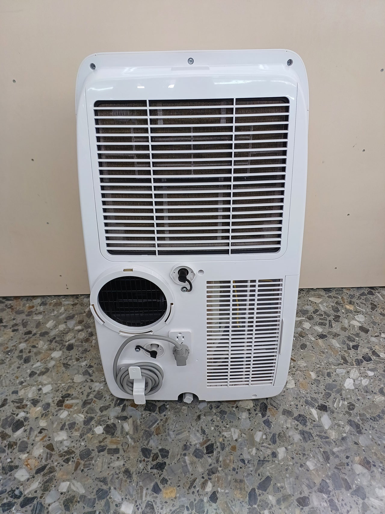 Aire Acondicionado Portátil Olimpia Dolceclima 14 HP