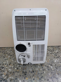 Thumbnail for Aire Acondicionado Portátil Olimpia Dolceclima 14 HP