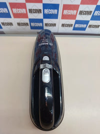 Aspiradora de mano sin cable 24 V – Bosch