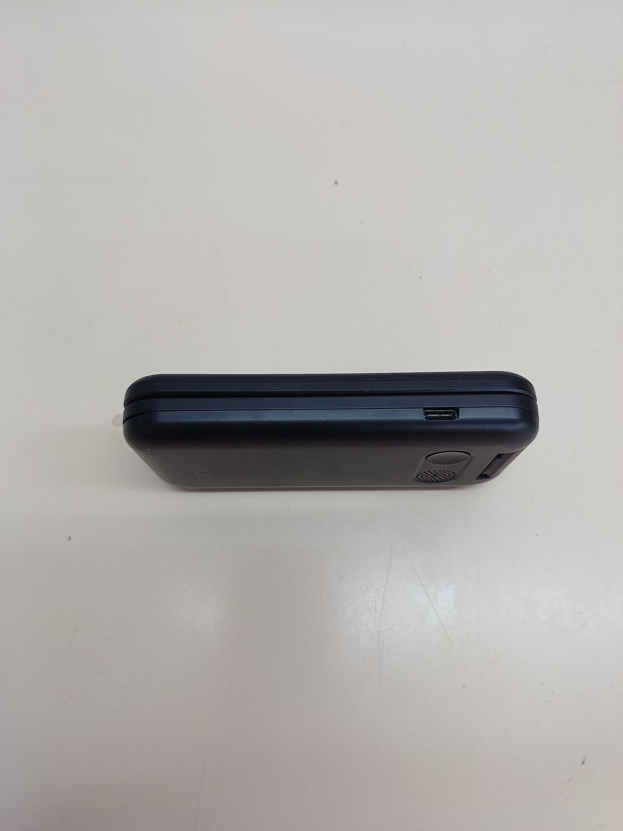 Teléfono Móvil ADOC SC04 4G Tapa con WhatsApp