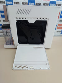 Thumbnail for Cafetera superautomática WiFi 19 bares con leche y molinillo - Cecotec