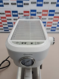 Thumbnail for Cafetera Cecotec Espresso cafelizzia 790 White pro