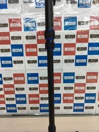 Monopié extensible NEEWER con base plegable para cámara