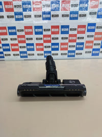Aspiradora Escoba sin Cable Ligera HOOVER HF2