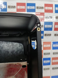 Estufa gas llama azul 4200 W plegable – Cecotec