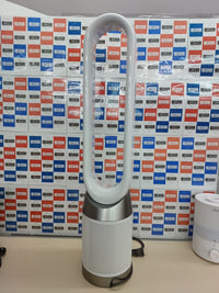 Thumbnail for Purificador Ventilador Dyson Purifier Cool Gen1 TP10