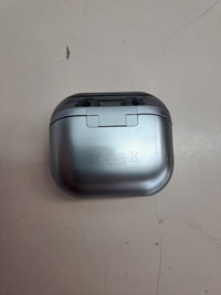 Auriculares inalámbricos ANC Hi-Fi Samsung Galaxy Buds3 Pro gris