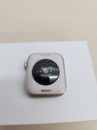 Thumbnail for Apple Watch SE de 2.ª generación, 2023 Talla S/M.