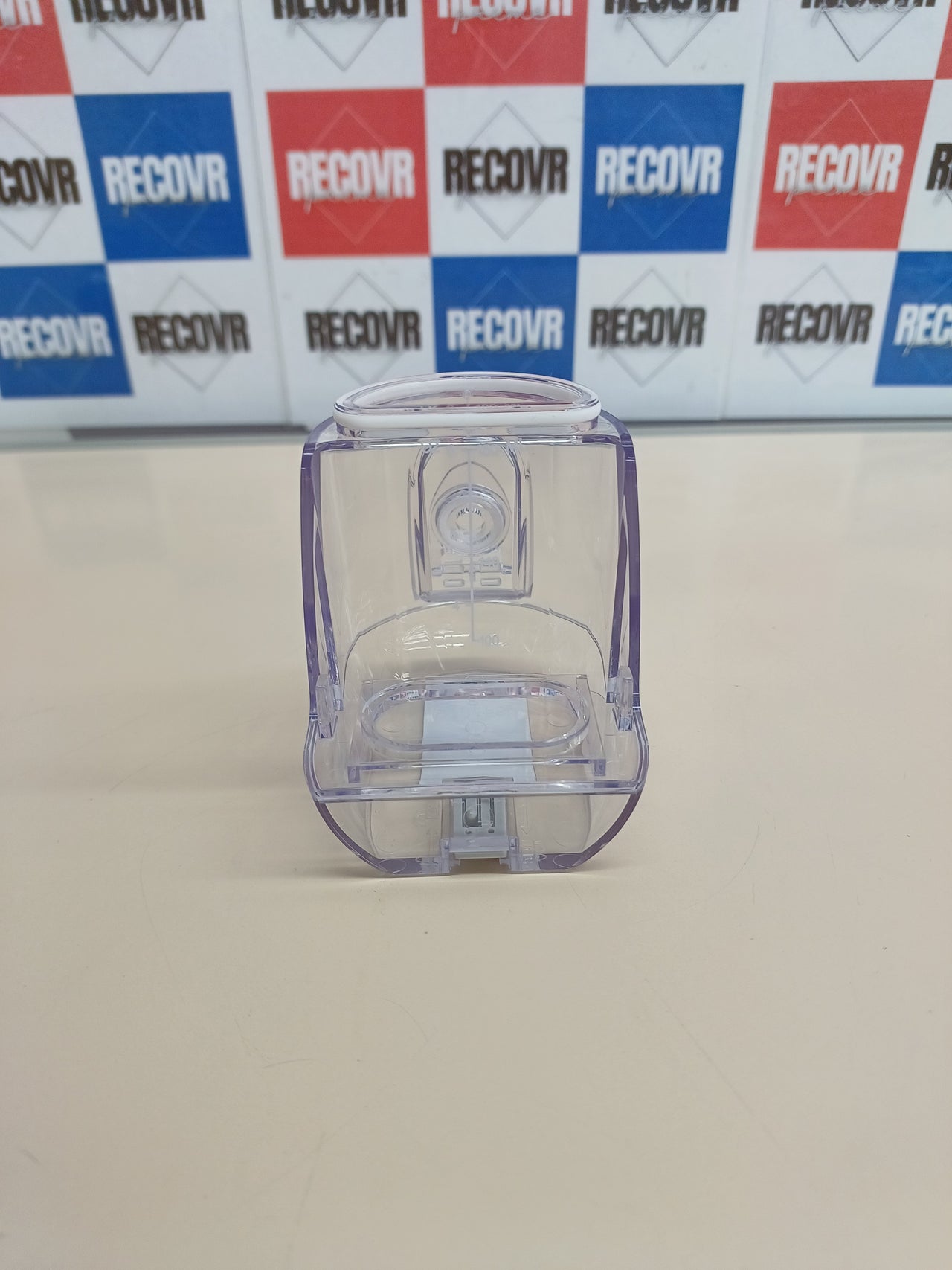 Irrigador Dental Eléctrico Waterpik Waterflosser