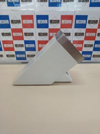 Thumbnail for Bloque Cuchillos Zwilling Gourmet 7 Piezas Blanco