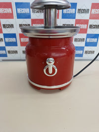 Fuente de Chocolate Cecotec Fun Chocolicious 90W