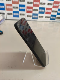 Xiaomi Redmi 15C, 4+256GB, 6,9