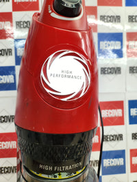 Thumbnail for Aspiradora 750W, 0.9L Eléctrica Rowenta Sin Bolsa  Ciclónica
