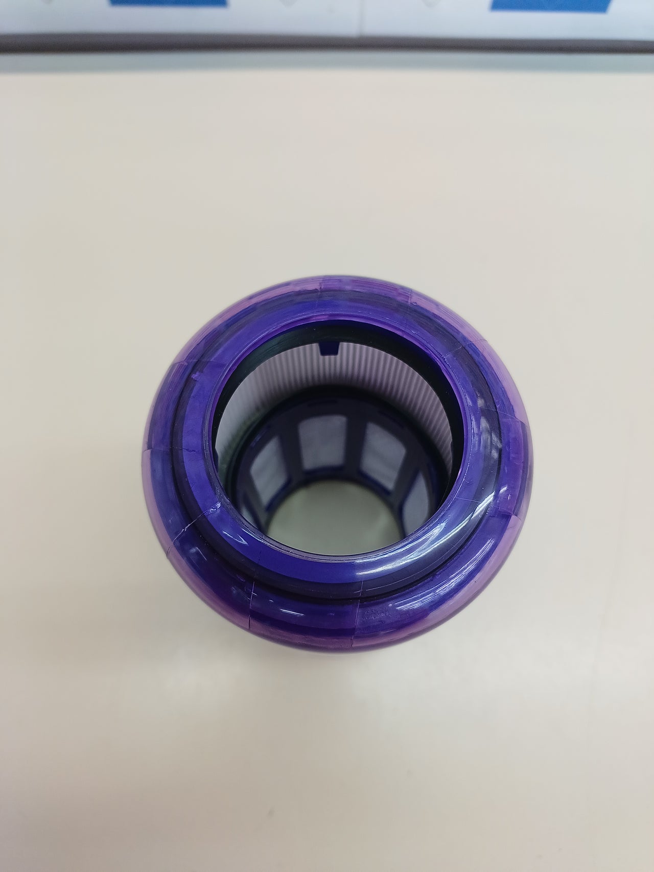 Filtros de Repuesto Dyson V12
