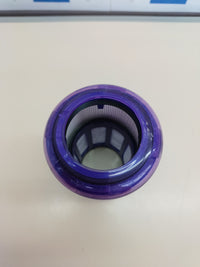 Filtros de Repuesto Dyson V12