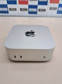 Apple Mac Mini M4 16GB SSD 256GB