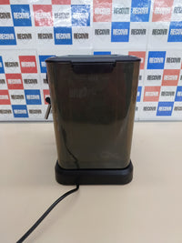 Thumbnail for Cafetera Espresso Ufesa Varese 20 Bares 1,5L