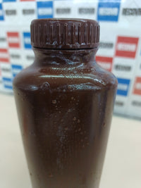 Thumbnail for Resina 3D ABS-like 405 nm curado rápido 3 kg Sunlu