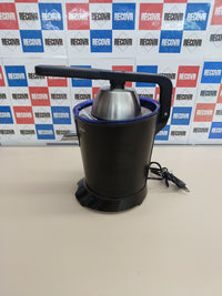 Thumbnail for Exprimidor Eléctrico Taurus SQ601X 0,65L Acero