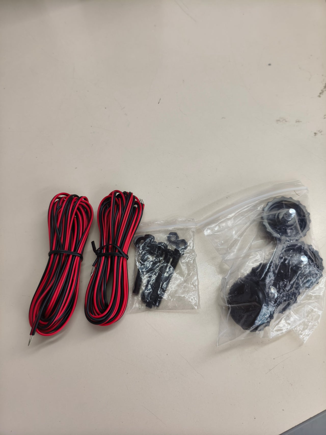 Altavoces Pyle de 3,5" para interior y exterior