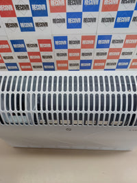 Calefactor convector 2000 W 3 niveles Trotec