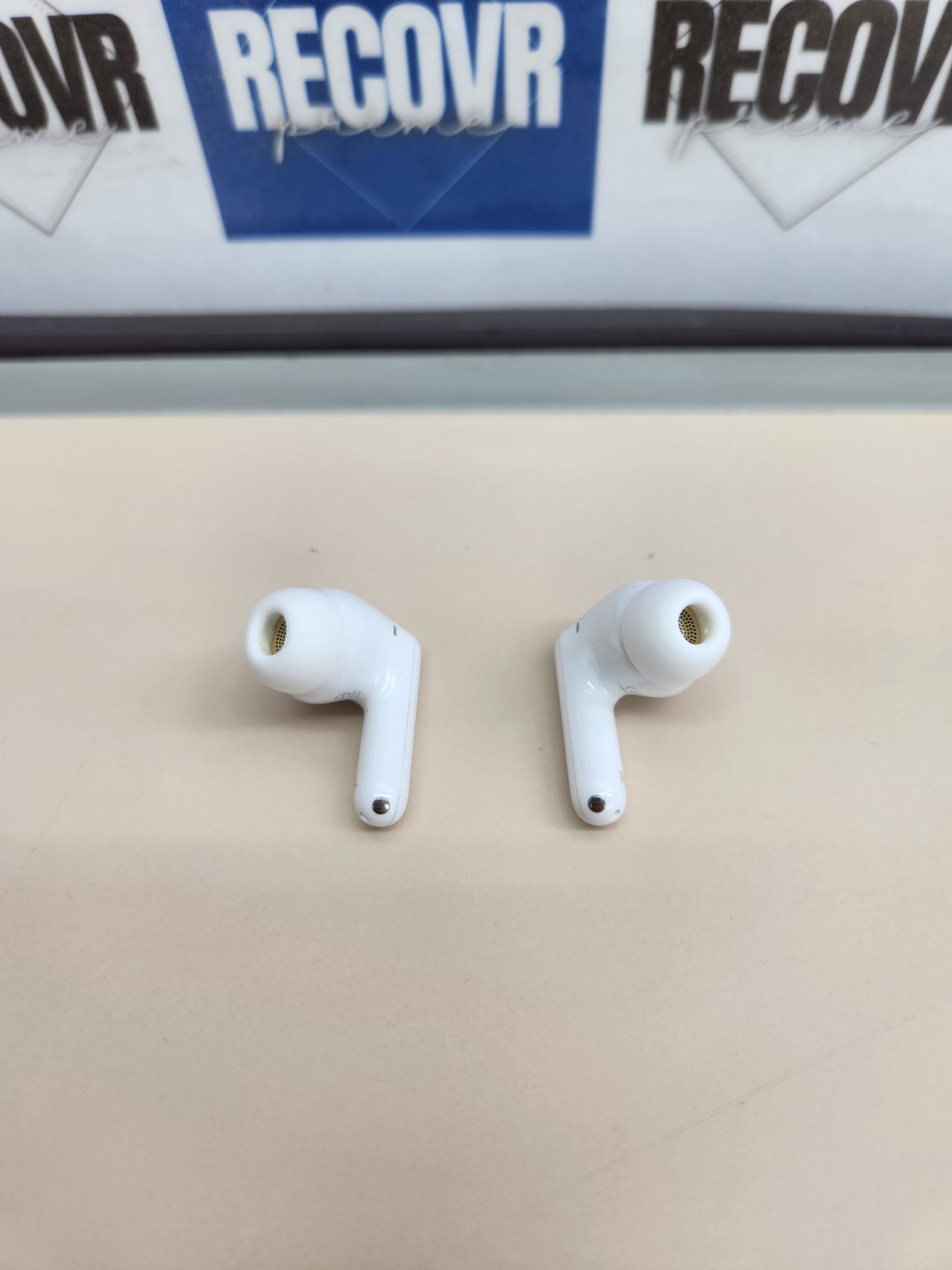 Auriculares Xiaomi Redmi Buds 6 Pro